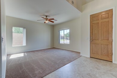 1124 E San Carlos Way-9