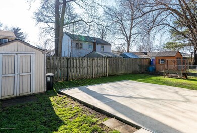 624 Aumack Ave, Keyport, NJ 07735 - photo 4