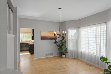 16678 E Hialeah Ave, Centennial, CO 80015 - photo 6