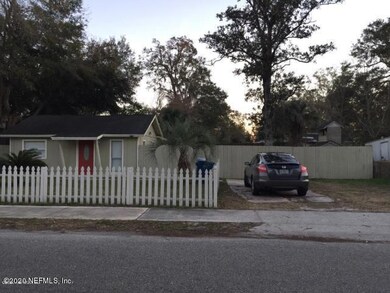 8216 Dandy Ave, Jacksonville, FL 32211 - photo 3