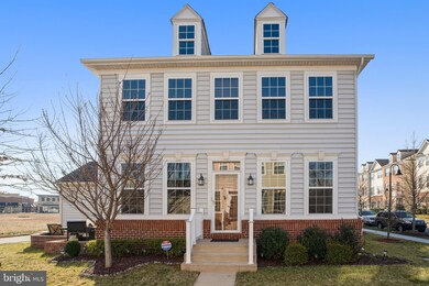 9965 Leander Ln, Manassas, VA 20110 - photo 6