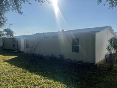 36035 Aster Ave, Zephyrhills, FL 33541 - photo 5