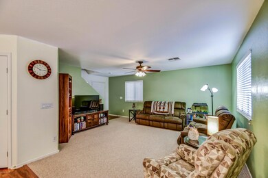 living room 1