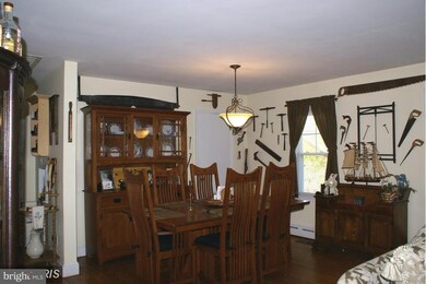 8874 Stonewall Jackson Hwy, Front Royal, VA 22630 - photo 7