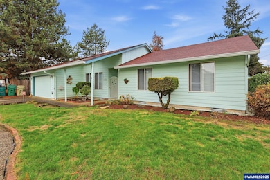 19235 SW Durell Ct, Beaverton, OR 97006 - photo 7