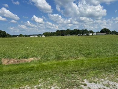 262 Old Hwy 910 unit 2, Russell Springs, KY 42642 - photo 2