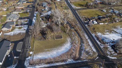 8880 15th Street, Terrebonne-6