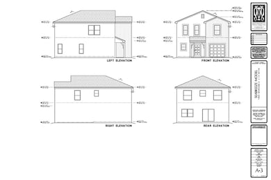 OUTSIDE  PLANS