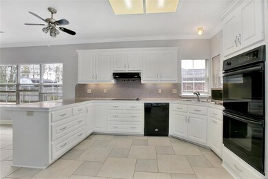 3550 Ramey Dr, Zachary, LA 70791 - photo 6