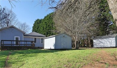 1417 Melrose Dr, Shelby, NC 28152 - photo 6