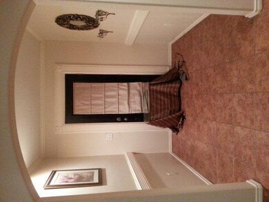 3006 Lilac, Donna, TX 78537 - photo 6