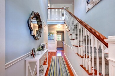 31 Gould Way, Saunderstown, RI 02874 - photo 6