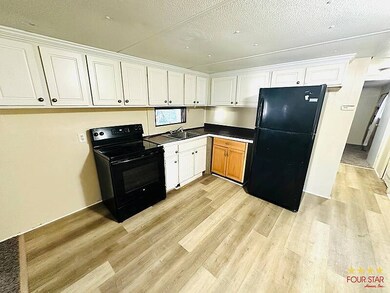 1311 Turnbull St unit 88, New Smyrna Beach, FL 32168 - photo 2