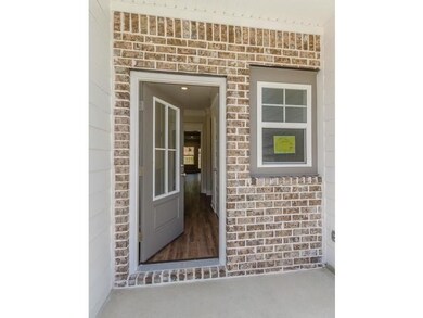 339 Sumac Trail, Evans, GA 30809 - photo 2