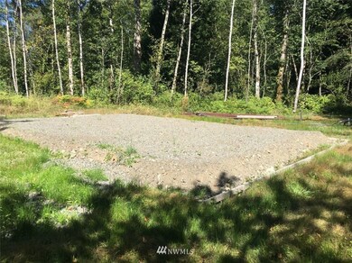 unlisted-address, Blaine, WA 98230 - photo 2