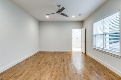 5440 Martel Ave, Dallas, TX 75206 - photo 7