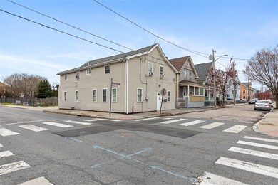 47 Burnside St, Providence, RI 02905 - photo 2