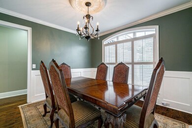 1002 Emerald Place, Evans, GA 30809 - photo 7