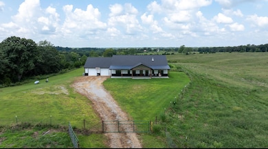 1455 State Route Bb, Fayette, MO 65248 - photo 3