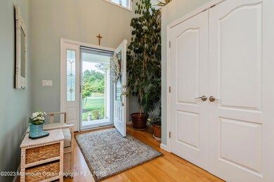 18 Royal Oak Ct, West Creek, NJ 08092 - photo 2