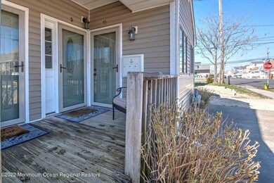 69 M St unit A, Seaside Park, NJ 08752 - photo 4