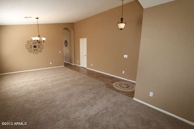 Front Room