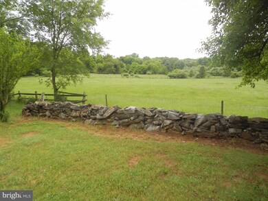 535 Shepherd Ln, Shepherdstown, WV 25443 - photo 3