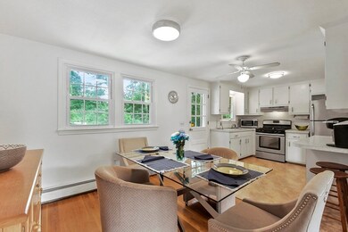 15 Whippoorwill Dr, Shrewsbury, MA 01545 - photo 7