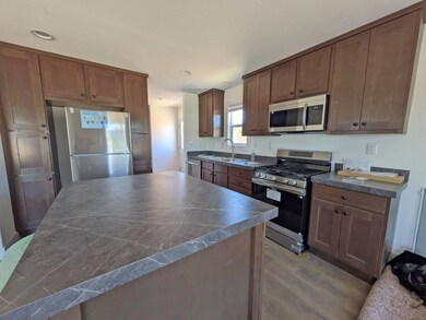 6656 Pentz Rd unit 19, Paradise, CA 95969 - photo 3