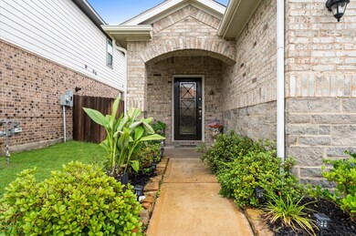 23026 Undertaken Path, Katy, TX 77493 - photo 5