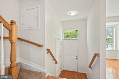 209 Frazer Dr, Purcellville, VA 20132 - photo 5