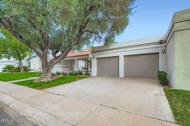 11909 N 80th Place, Scottsdale, AZ 85260 - photo 7