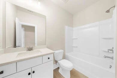 5559 Overview Dr, Flowery Branch, GA 30542 - photo 5