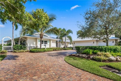 501 Bay Dr, Vero Beach, FL 32963 - photo 3