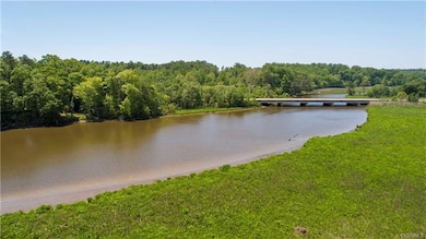 157 Creek View Rd, Tappahannock, VA 22560 - photo 7