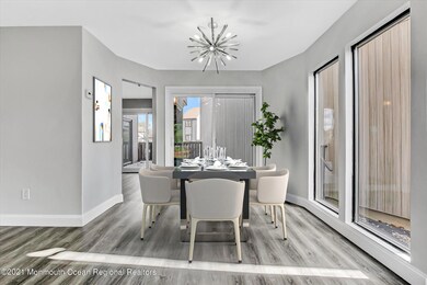 17 Emerald Ln, Old Bridge, NJ 08857 - photo 5