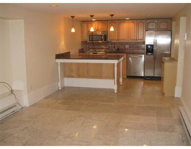 33 Worcester Square unit 1, Boston, MA 02118 - photo 3