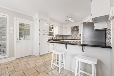 1007 Baker Hughes Rd, Broussard, LA 70518 - photo 5