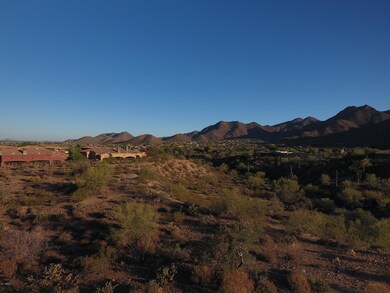 DJI_0296