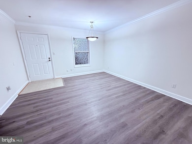 The Four Winds at Oakton unit 2-B5, Oakton, VA 22124 - photo 4