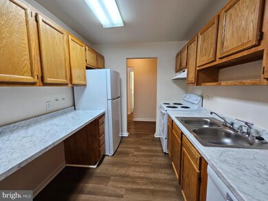 125 E Williams St unit 103, Culpeper, VA 22701 - photo 3