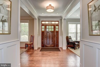 2308 Grove Ave, Falls Church, VA 22046 - photo 2