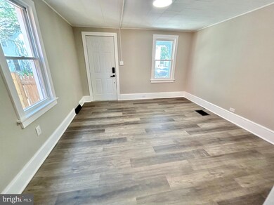 217 Wesley St, Salem, NJ 08079 - photo 7