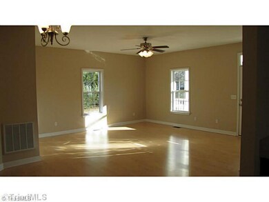 395 Jones Rd, Asheboro, NC 27205 - photo 2