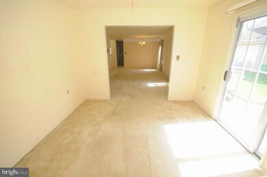 24 Kelly Dr, Woodbury, NJ 08096 - photo 6