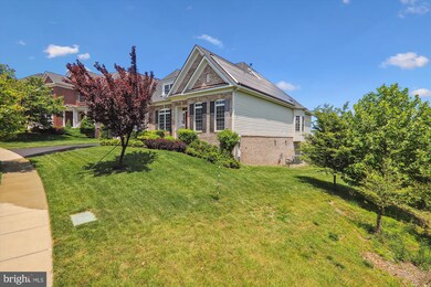 13327 Redspire Dr, Silver Spring, MD 20906 - photo 3