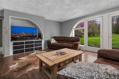 33010 English Grade Rd, Stanwood, WA 98292 - photo 6