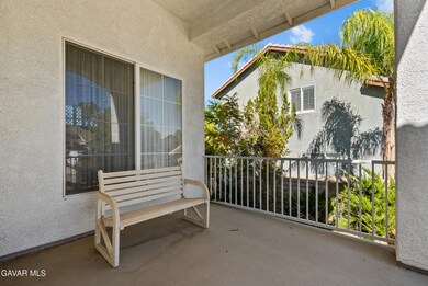 3425 Caspian Dr, Palmdale, CA 93551 - photo 2