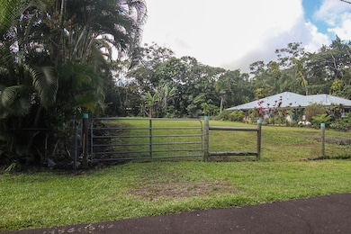 0 Oopu St unit 726126, Hawaiian Beaches, HI 96778 - photo 4