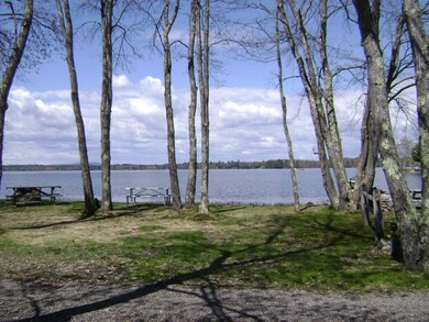 IPOA_PicknickPic